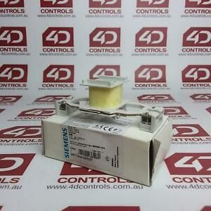 3RT1934-5AN21 | Siemens | SIRUS Magnet Coil for Contactors Size 2, Opened