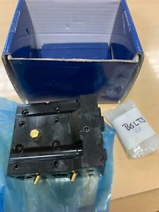 Techleader Hold Well THL-DLN-T2-45-3/4&#034;-55-I *FREE SHIPPING* CB