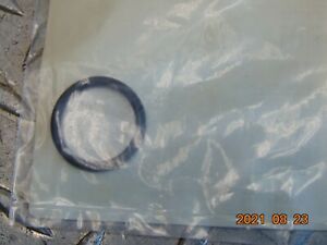 NEW CZ9792 O-RING AIR COMPRESSOR PART *FREE SHIPPING*
