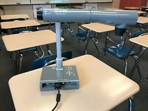 SMART Technologies Document Camera 280