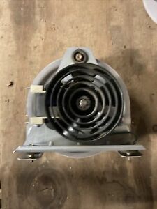 JAKEL J238-150-1571 Furnace Draft Inducer Blower Motor HC21ZE117-B