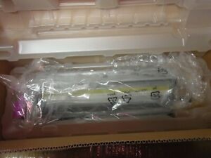 Genuine Ricoh D194-0641 D1940641 ( D0A5-0641 D0A50641 ) Belt Cleaning Unit C7100