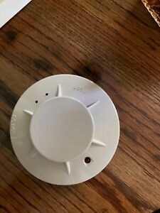 FENWALL PSD 7155 Smoke Detector