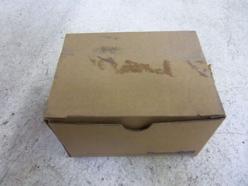 THOMAS &amp; BETTS 525CAL CONDUIT *NEW IN A BOX*
