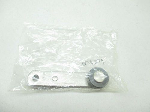 New micro switch 6pa105 limit switch roller lever arm assembly d476920 for sale