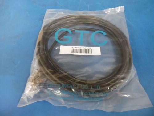 Gtc cat-5 cable pn: 810-0550-51 rev.a0 / e101344-d 2835 for sale