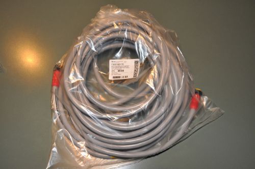 Brad harrison 51180-m120 e-stop extension cable ab armorstart for sale