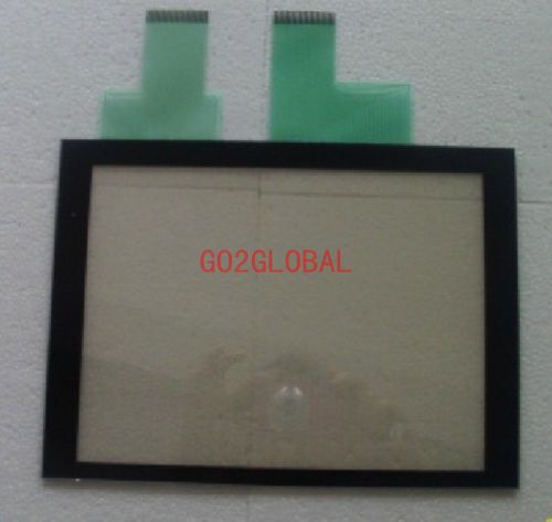 KOYO Touchscreen Glass GC-56LC2 GC-56LC2-1 NEW