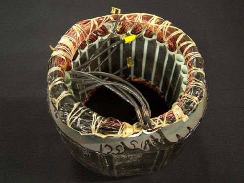 Generac stator  part #31838g for sale