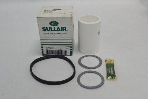 NEW SULLAIR 02250081-108 COMPRESSOR KIT FILTER REPLACEMENT PART B270009