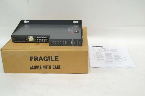 New allen bradley 1772-sd2 distribution remote scanner i/o module a c b338043 for sale