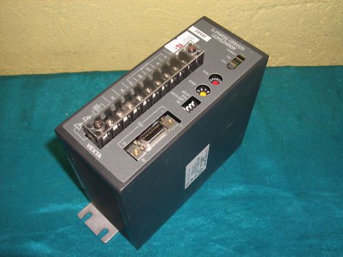 Oriental motor udk5214nw  5 phase driver for sale