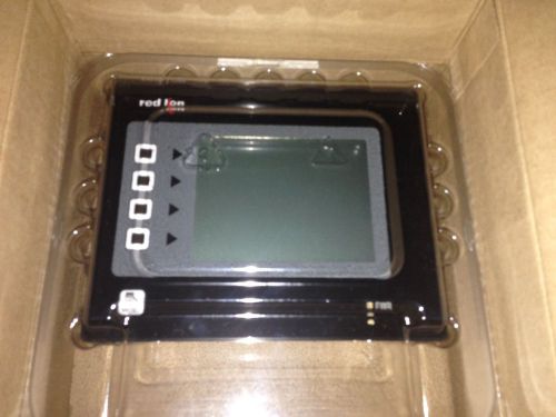 Red lion g306ms00 hmi controller for sale