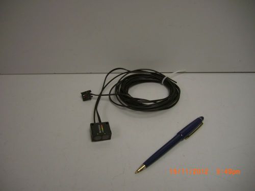 Keyence cz-h35s sensor. for sale