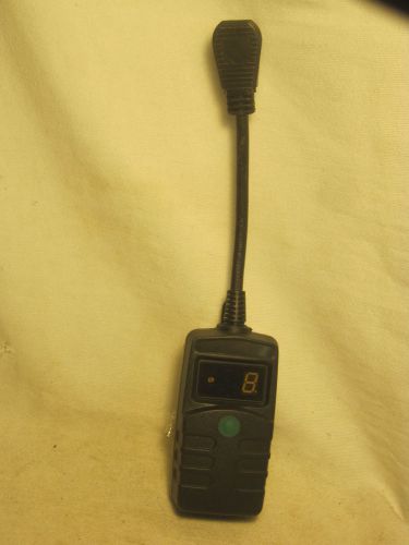 Photoelectric switch 120 vac 8.3 amps raintight single outlet yc-dgc-1 for sale