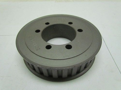 Martin 30H100 Timing Pulley