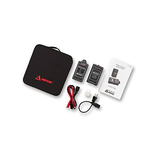 NEW Amprobe CT-100 Wire Tracer Kit