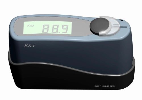 Professional precisiglossmeter gloss meter tester mg6-s1 for sale