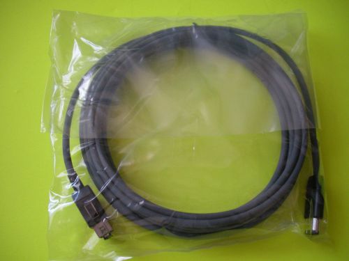 Molex datasheet cable assembly 0592337001 for sale