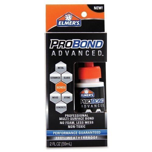 Elmers probond advanced adhesive 2 oz for sale