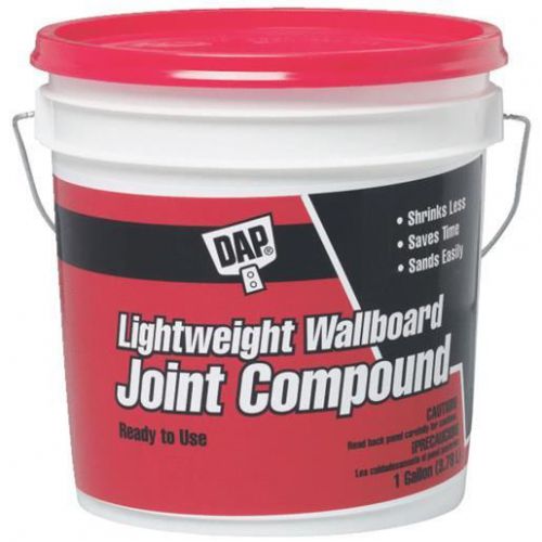 GAL LW JOINT COMPOUND 10114