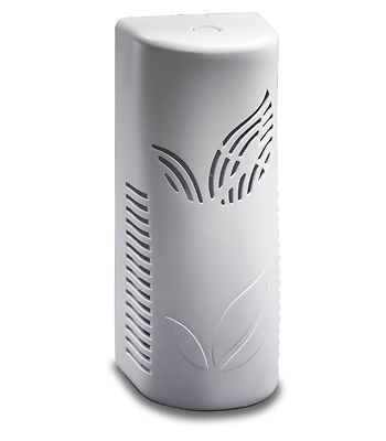 Commercial Air Freshener Dispenser