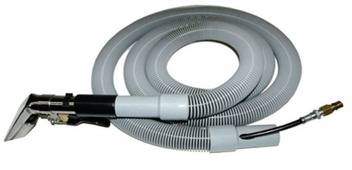 4&#034; upholstery wand with hide-a -hose carpet cleaning wp 10-1353 for sale