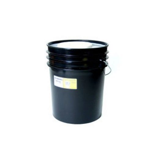 .3 micron (99.97%) hepa 5 gallon filter restoration:hepa vac:421-000-005 for sale