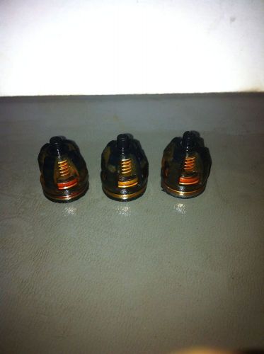 Cat pump 34260 valve kit- for sale