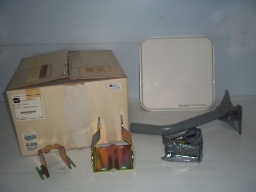 Wj watkins johnson communications sx1126-1 antenna for sale