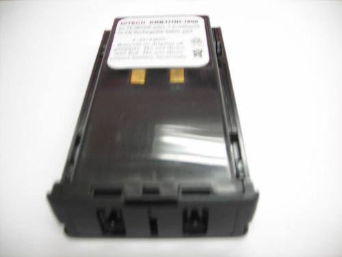 10 batteries-knb17-1200mah for kenwood 2-way tk238/180/290/390/490...saving for sale