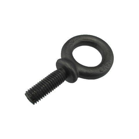 5/8&#034; X 1-3/4&#034; Shoulder Eye Bolt- Safe work load 5200 lbs