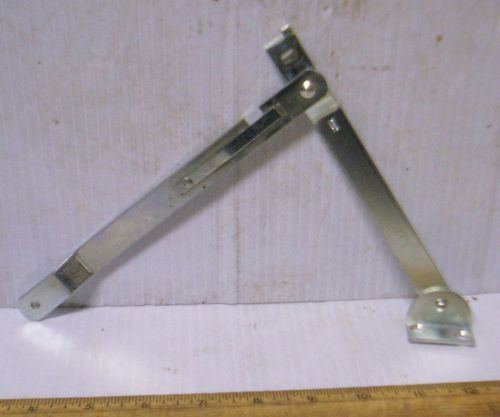 Stanley - steel hinge or bracket or (?) (nos) for sale