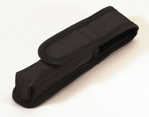 Streamlight nylon holster 68905 for 4aa, 4aa led, polytac led hp flashlights for sale