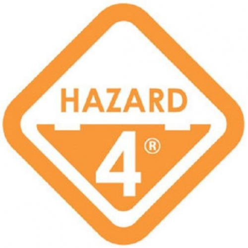 Hazard4 HRD-NUTC-MTC Nutcase Padded Hard Case MultiCam