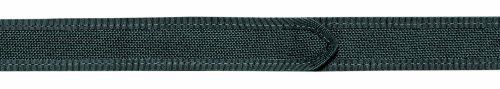 Safariland Nylok Pro Unlined Laminated Duty Belt 2-Inch Width (Large)