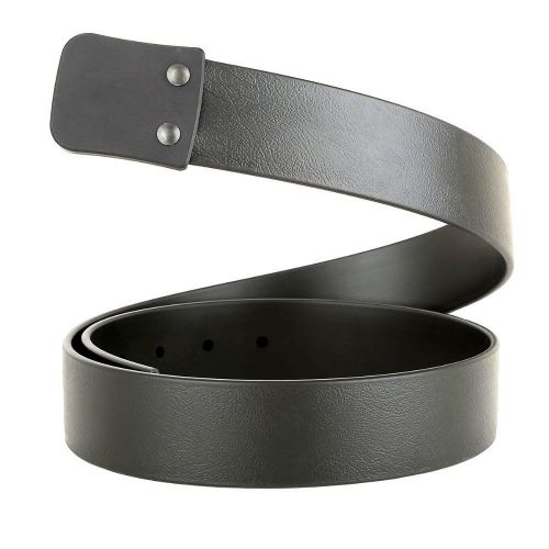 Maxpedition - liger gun belt: blackout   1.5&#034; belt width - waist 40&#034; for sale