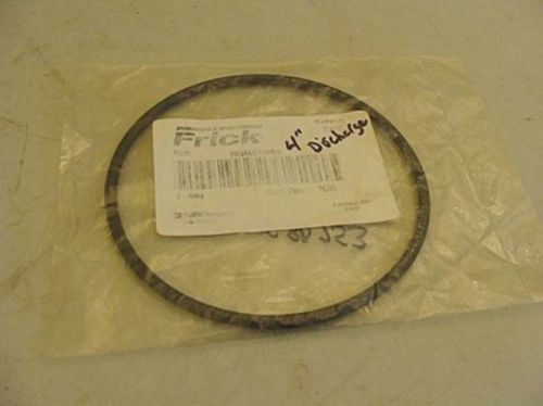 2970 New In Box, Frick  980A0014H59 O-Ring