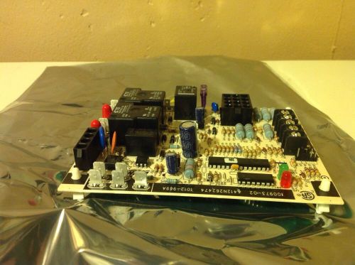 Lennox 81w03  ignition control board - new in box. for sale