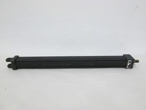 New rexroth c-mp1-ph-c 36in stroke 3-1/4in 1500psi hydraulic cylinder d324020 for sale