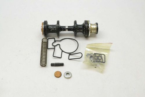 New mac k-58005 repair kit solenoid valve replacement part d411916 for sale