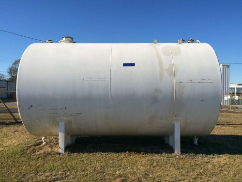 Fuel storage tank for sale