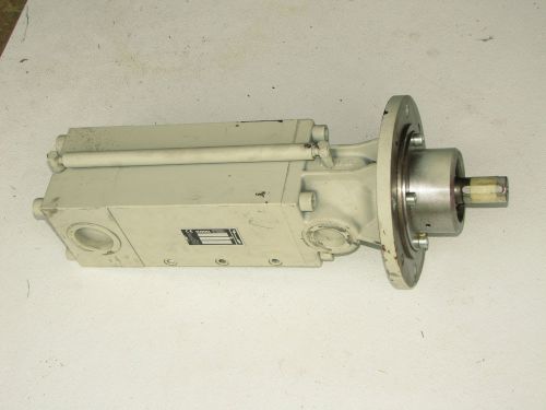 Knoll pump # kts-50-74-t2-kb-n for sale