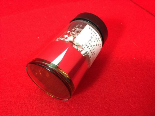 Hamamatsu r6231-18 2&#034; photomultiplier tube for scintillation detector for sale