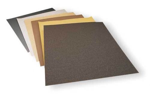 3M 02016 Sand Paper