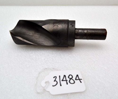 1-7/8&#034; drill bit (inv.31484) for sale