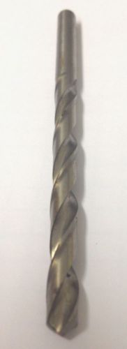 Letter series &#039;&#039;b&#039;&#039; drill bit brand new for sale