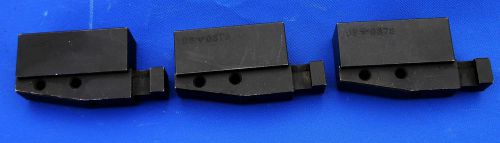 3 Tri-Tool  # 089 0379 RAMP part number 089 0379  Pipe Beveling/Cutting parts