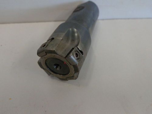 Ingersoll indexable end mill 16j1b1581r05 86176-5  stk 844 for sale