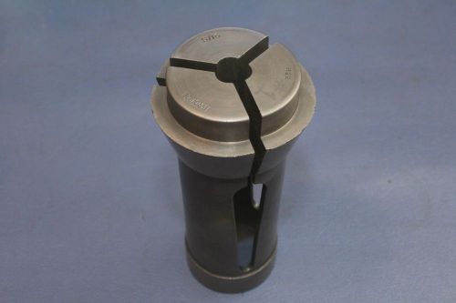 #22 RD COLLET 5/16&#034;